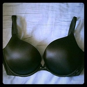Victoria's Secret Very Sexy Bra